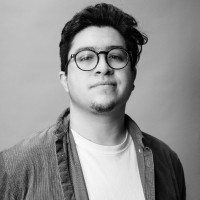 Felipe Roa Ramírez