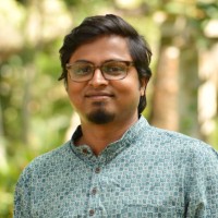 Mohan Kumar T