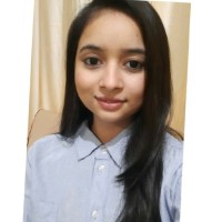 Shruti Jain
