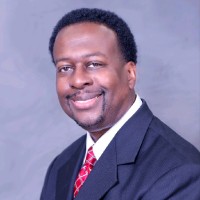 Stephan Slaughter