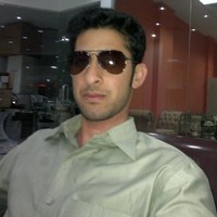 Malik 4uall