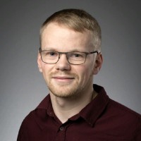 Kevin Neis