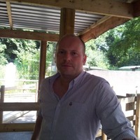 Adam Harris