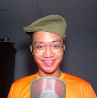 Alex Thamkansom