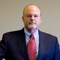 Carl Bennett