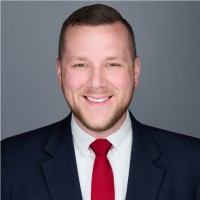 Zachary Gambill