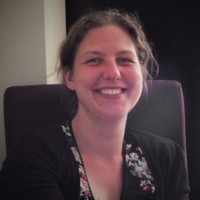 Elise Roerdink