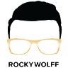 Rocky Wolff