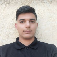 Alireza Esfandiyari