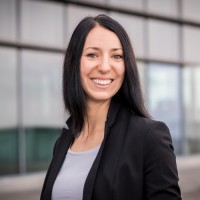 Franziska Grellert