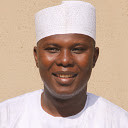 Sani Tukur