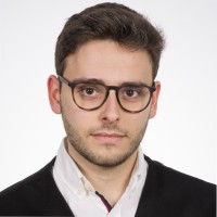 Javier Tió Trallero