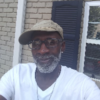 David Buckhalter