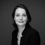 Mathilde Sauve