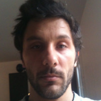 S-e Feuillie-allorge