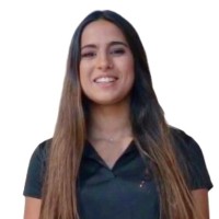 Lucia Lozano Serna