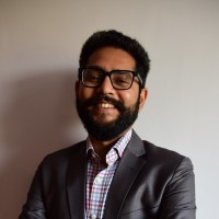 Digvijay Singh Bhandari