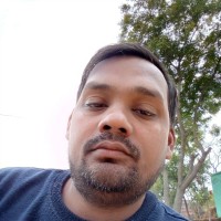Anil Kumar Gaud