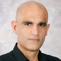 Rafi Shauli