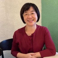 Susan Hung