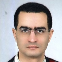 Wahba Abd Elhalim , PMP