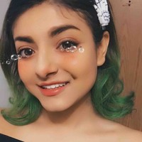 Berenice Magana