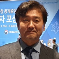 Jang Jay