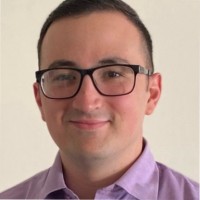 Christopher Sonneborn