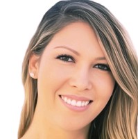 Maria José Serra Forteza