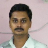 Veeravenkatesh Kumar
