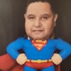 Paul Rasso