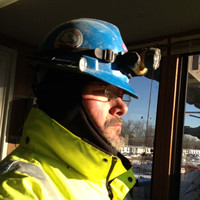 Timothy Borland II