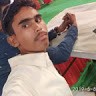 Abhishek Mehra