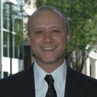 Sergey Huzau