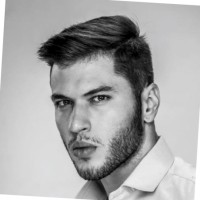 Alexandre Motta