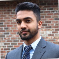 Aqib Muhammad