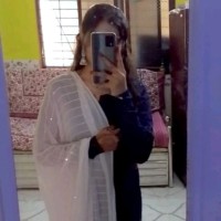 Nazmeen Shaikh