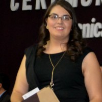 Paulina Hernández Santillan