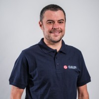 Fabian Brügger