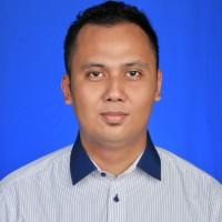 Nuriavianto Wahyu Pamungkas