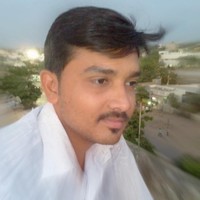Yatharth Trivedi
