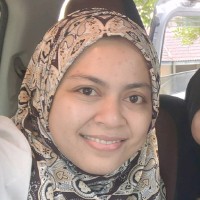 Nurzhafarina Othman