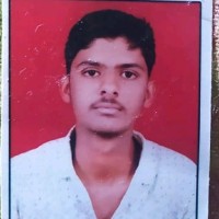 Akhib Shaikh