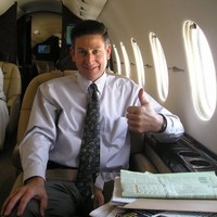 Neil Griffith