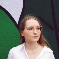 Paulina Stanaszek