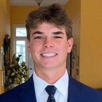Christopher Calvani