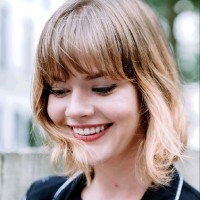 Julia Schoone