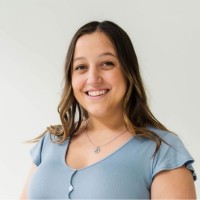 Jennifer Iannacci Bsn, Rn