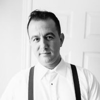 Nick Tsiotsios