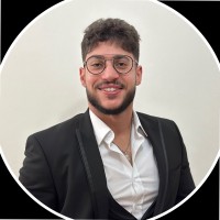 Omar Hesham Ali